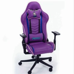 تصویر صندلی گیمینگ فورتنایت Fortnite Edition 