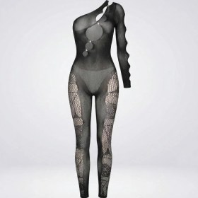 تصویر بادی یکسره ساده کد: 117 