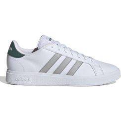 تصویر کفش تنیس مردانه | آدیداس adidas 5003117295 