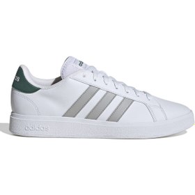 تصویر کفش تنیس مردانه آدیداس اورجینال adidas 5003117295 