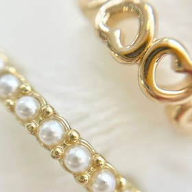 تصویر ایرکاف طلایی 