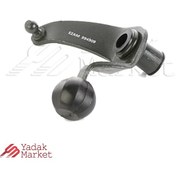 تصویر ماهک تعویض دنده عظام کد 3189003 مناسب برای سمند SE 