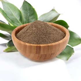 تصویر پودر فلفل سیاه 