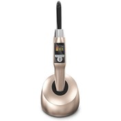 تصویر لایت کیور وودپیکر مدل X-Cure 