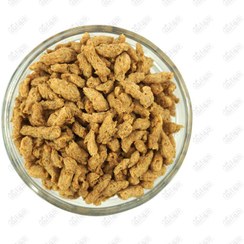 تصویر سویا سبحان درجه یک وزن ۱ کیلوگرم 