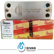 تصویر مبدل ثانویه perla 32RSI_شرکتی بوتان 