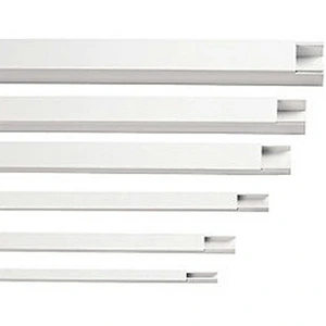 تصویر فروشگاه پیشرو کاران لاله زار