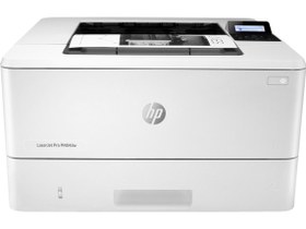 تصویر پرینتر استوک تک کاره لیزری مدل HP 404 dw 