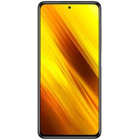 تصویر گوشی شیائومی POCO X3 NFC | حافظه 128 رم 6 گیگابایت Xiaomi POCO X3 NFC 128/6 GB