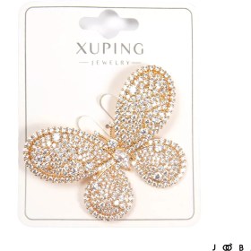 تصویر گل سینه 1093485184 