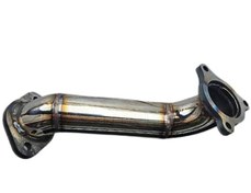 تصویر دانپایپ KMC T8 