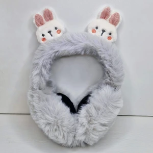 تصویر فروشگاه آلادخت شاپ