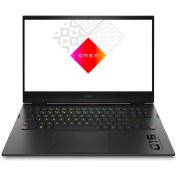 تصویر لپ تاپ HP Omen 16-B 