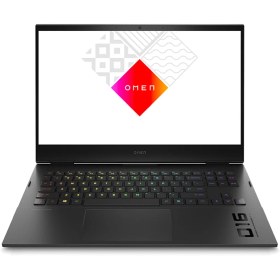 تصویر لپ تاپ HP Omen 16-B 