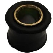 تصویر بوش کمک عقب طرح کلیک و طرح ایروکس 