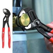 تصویر انبر کلاغی اتومات RH-1430 رونیکس 