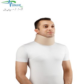 تصویر گردنبند نرم – کد 301 