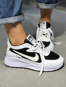 تصویر کفش کتونی اسپرت نایک (Nike) ایلیا Nike Ilia