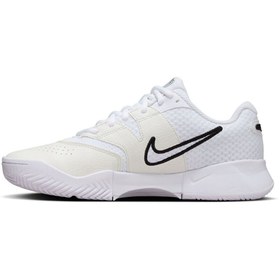 تصویر کفش تنیس مردانه نایک Nike اورجینال FD6574-100 