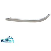 تصویر زه نقره ای سپر عقب راست تیگو هفت پرو پریمیوم 602001054AA