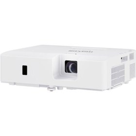 تصویر ویدئو پروژکتور مکسل MC-EX303E Maxell EX303E Projector