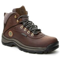 Timberland a1ly6 shop