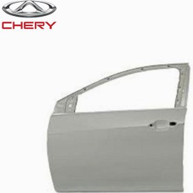 تصویر درب جلو چپ آریزو 6 