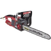 تصویر اره زنجیری برقی توسن مدل 5540CS TOSAN 5540CS Chain Saw