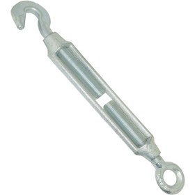 تصویر مهارکش مدل 1414 سایز 14 