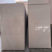 تصویر سنگ مرمریت هرسین 40 طولی کد 10110551003 