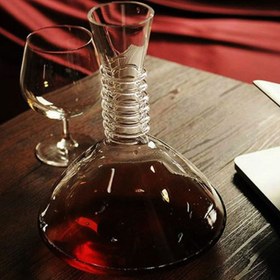 تصویر تنگ پاشاباغچه کد 16857 