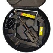 تصویر جک سوسماری ایران خودرو مناسب پژو ۲۰۶ 