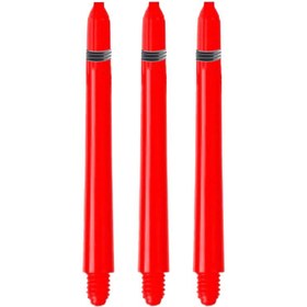 تصویر شفت دارت 3 عددی اسکای ۳۳ م.م 