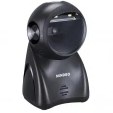 تصویر بارکدخوان میندئو مدل MP725 Mindeo MP725 Barcode Scanner