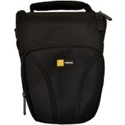 تصویر کیف دوربین پروفکس Profox Case 1052 Large 
