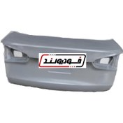 تصویر درب صندوق سراتو YD 