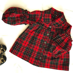 تصویر شومیز یلدا 