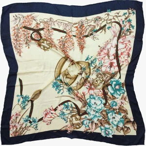 تصویر فروشگاه روسری حسینی