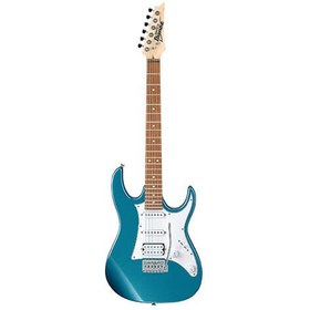 تصویر گیتار الکتریک آیبانز مدل Ibanez GRX40MLB 