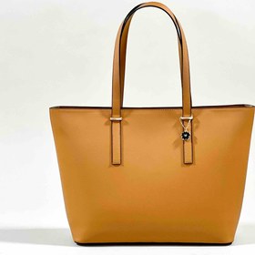 تصویر کیف نیلا مودت (رنگبندی) 