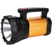 تصویر نورافکن دستی ویداسی مدل WD-576 