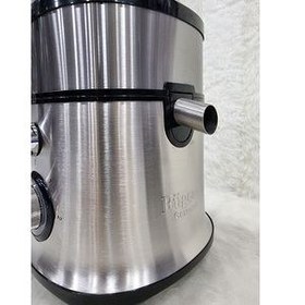 تصویر juicer Rugen RU-1260 juicer Rugen RU-1260