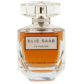 elie saab intense 30ml