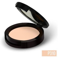 تصویر پنکک آموتیا ،حاوی روغن آرگان - ۳۱۰ AMUTIYA