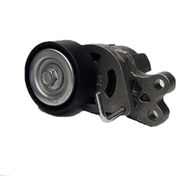 تصویر جک تسمه سفت کن ۲۰۶ (پایه آلترناتور) GISP 