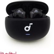 تصویر هدفون بی سیم انکر مدل Soundcore R80I Anker  Soundcore R80I  Wireless Headphone