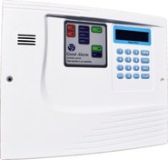 تصویر دزدگیر سیم کارتی good alarm 