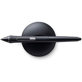 تصویر قلم اینتوس 4k وکام Wacom 4k pen Wacom Pen 4K for Wacom Intuos