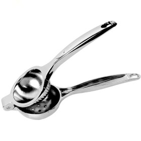 تصویر آب مرکبات گیر شنگیا 