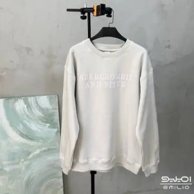 تصویر دورس abercrombie مردانه کد 014 